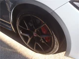 2025 Honda Civic Sedan for sale, Japanese used car export - photo 14 of 51 | GULJI TRADERS
