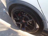 2025 Honda Civic Sedan for sale, Japanese used car export - photo 15 of 51 | GULJI TRADERS