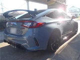 2025 Honda Civic Sedan for sale, Japanese used car export - photo 16 of 51 | GULJI TRADERS