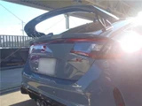 2025 Honda Civic Sedan for sale, Japanese used car export - photo 17 of 51 | GULJI TRADERS