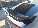 2025 Honda Civic Sedan for sale, Japanese used car export - photo 18 of 51 | GULJI TRADERS