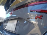 2025 Honda Civic Sedan for sale, Japanese used car export - photo 19 of 51 | GULJI TRADERS