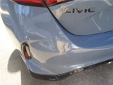 2025 Honda Civic Sedan for sale, Japanese used car export - photo 20 of 51 | GULJI TRADERS