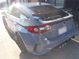 2025 Honda Civic Sedan for sale, Japanese used car export - photo 21 of 51 | GULJI TRADERS