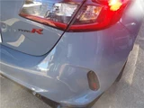 2025 Honda Civic Sedan for sale, Japanese used car export - photo 22 of 51 | GULJI TRADERS