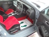 2025 Honda Civic Sedan for sale, Japanese used car export - photo 28 of 51 | GULJI TRADERS