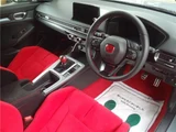 2025 Honda Civic Sedan for sale, Japanese used car export - photo 29 of 51 | GULJI TRADERS
