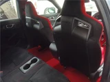 2025 Honda Civic Sedan for sale, Japanese used car export - photo 30 of 51 | GULJI TRADERS