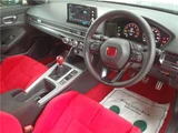 2025 Honda Civic Sedan for sale, Japanese used car export - photo 31 of 51 | GULJI TRADERS