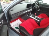 2025 Honda Civic Sedan for sale, Japanese used car export - photo 32 of 51 | GULJI TRADERS