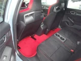 2025 Honda Civic Sedan for sale, Japanese used car export - photo 33 of 51 | GULJI TRADERS