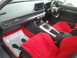 2025 Honda Civic Sedan for sale, Japanese used car export - photo 34 of 51 | GULJI TRADERS