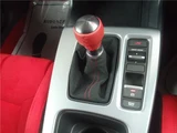 2025 Honda Civic Sedan for sale, Japanese used car export - photo 35 of 51 | GULJI TRADERS