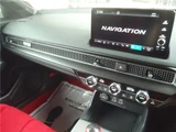 2025 Honda Civic Sedan for sale, Japanese used car export - photo 36 of 51 | GULJI TRADERS
