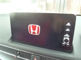 2025 Honda Civic Sedan for sale, Japanese used car export - photo 37 of 51 | GULJI TRADERS