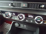 2025 Honda Civic Sedan for sale, Japanese used car export - photo 40 of 51 | GULJI TRADERS