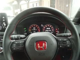 2025 Honda Civic Sedan for sale, Japanese used car export - photo 41 of 51 | GULJI TRADERS