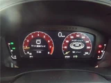 2025 Honda Civic Sedan for sale, Japanese used car export - photo 42 of 51 | GULJI TRADERS