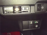 2025 Honda Civic Sedan for sale, Japanese used car export - photo 43 of 51 | GULJI TRADERS
