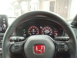 2025 Honda Civic Sedan for sale, Japanese used car export - photo 45 of 51 | GULJI TRADERS