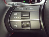 2025 Honda Civic Sedan for sale, Japanese used car export - photo 46 of 51 | GULJI TRADERS