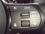 2025 Honda Civic Sedan for sale, Japanese used car export - photo 47 of 51 | GULJI TRADERS
