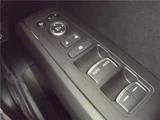 2025 Honda Civic Sedan for sale, Japanese used car export - photo 48 of 51 | GULJI TRADERS