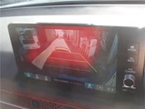 2025 Honda Civic Sedan for sale, Japanese used car export - photo 49 of 51 | GULJI TRADERS