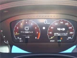 2025 Honda Civic Sedan for sale, Japanese used car export - photo 50 of 51 | GULJI TRADERS