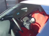 2025 Honda Civic Sedan for sale, Japanese used car export - photo 51 of 51 | GULJI TRADERS