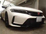 2025 Honda Civic Sedan for sale, Japanese used car export - photo 1 of 56 | GULJI TRADERS
