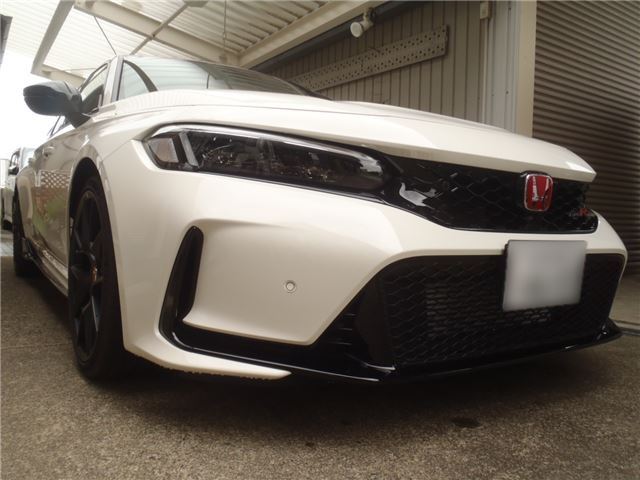 2025 Honda Civic - photo 1 2025 Honda Civic Sedan for sale, Japanese used car export - photo 1 of 56 | GULJI TRADERS