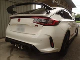 2025 Honda Civic Sedan for sale, Japanese used car export - photo 2 of 56 | GULJI TRADERS
