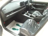 2025 Honda Civic Sedan for sale, Japanese used car export - photo 3 of 56 | GULJI TRADERS