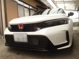 2025 Honda Civic Sedan for sale, Japanese used car export - photo 4 of 56 | GULJI TRADERS