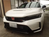 2025 Honda Civic Sedan for sale, Japanese used car export - photo 5 of 56 | GULJI TRADERS