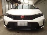 2025 Honda Civic Sedan for sale, Japanese used car export - photo 6 of 56 | GULJI TRADERS