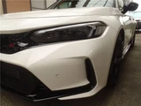 2025 Honda Civic Sedan for sale, Japanese used car export - photo 7 of 56 | GULJI TRADERS