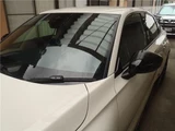 2025 Honda Civic Sedan for sale, Japanese used car export - photo 8 of 56 | GULJI TRADERS