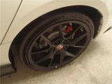 2025 Honda Civic Sedan for sale, Japanese used car export - photo 10 of 56 | GULJI TRADERS