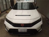 2025 Honda Civic Sedan for sale, Japanese used car export - photo 11 of 56 | GULJI TRADERS