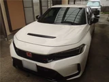 2025 Honda Civic Sedan for sale, Japanese used car export - photo 12 of 56 | GULJI TRADERS