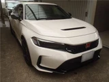 2025 Honda Civic Sedan for sale, Japanese used car export - photo 13 of 56 | GULJI TRADERS