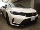 2025 Honda Civic Sedan for sale, Japanese used car export - photo 14 of 56 | GULJI TRADERS