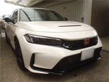 2025 Honda Civic Sedan for sale, Japanese used car export - photo 15 of 56 | GULJI TRADERS