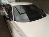 2025 Honda Civic Sedan for sale, Japanese used car export - photo 17 of 56 | GULJI TRADERS
