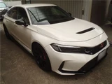 2025 Honda Civic Sedan for sale, Japanese used car export - photo 18 of 56 | GULJI TRADERS