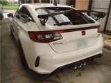 2025 Honda Civic Sedan for sale, Japanese used car export - photo 24 of 56 | GULJI TRADERS
