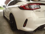 2025 Honda Civic Sedan for sale, Japanese used car export - photo 25 of 56 | GULJI TRADERS