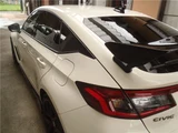 2025 Honda Civic Sedan for sale, Japanese used car export - photo 26 of 56 | GULJI TRADERS